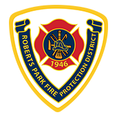 Manhattan Fire Protection District